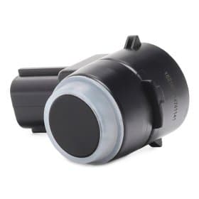 Датчик парктроника