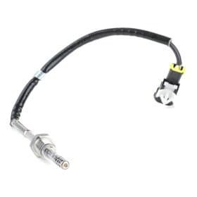 Датчик температуры выхлопных газов