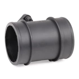 Расходомер воздуха