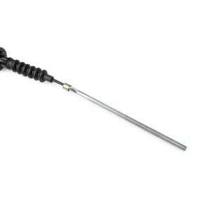 Трос зчеплення