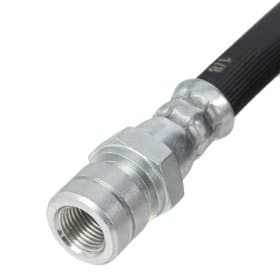 Гальмівний шланг