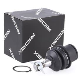 Шарова опора