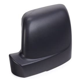 Корпус дзеркала