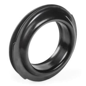 Проставка під пружину підвіски