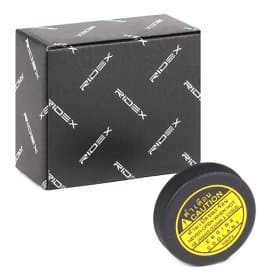 Кришка бачка охолоджувальної рідини