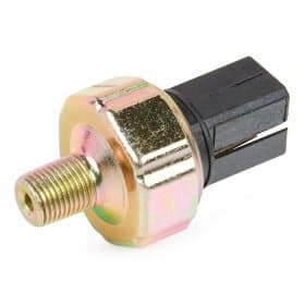 Датчик давления масла