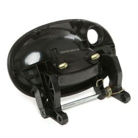 Ручка дверей