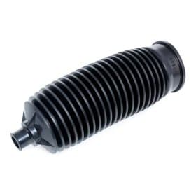 Пильник кермової рейки