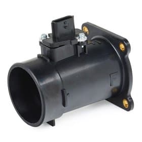 Витратомір повітря