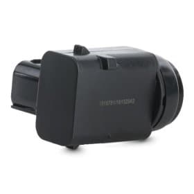 Датчик парктроника