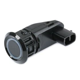 Датчик парктроника