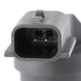 Датчик положения коленвала