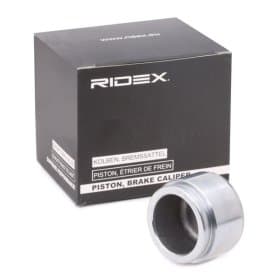 Поршень тормозного суппорта