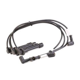 Комплект проводов зажигания