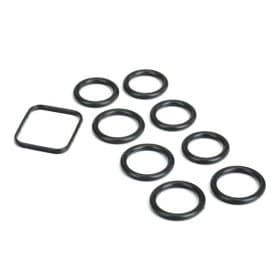 Комплект прокладок впускного коллектора