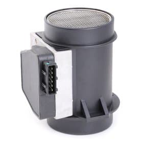 Расходомер воздуха