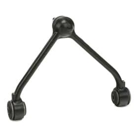 Рычаг подвески