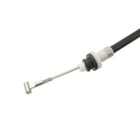 Трос зчеплення