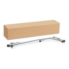 Трапеция стеклоочистителя