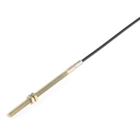 Трос сцепления