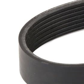 Поліклиновий ремінь