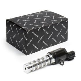 Регулирующий клапан распредвала Регулирующий клапан распредвала