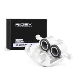 Гальмівний супорт