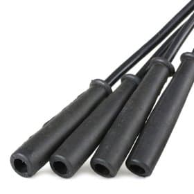 Комплект проводов зажигания