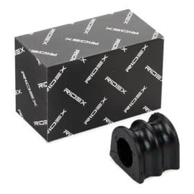 Втулка стабилизатора