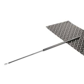 Газовий упор капота