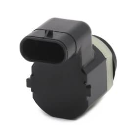 Датчик парктроніка