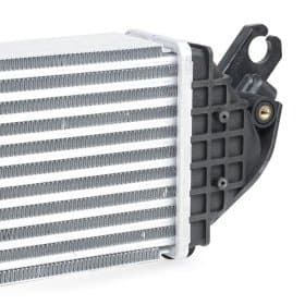 Интеркулер