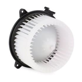 Вентилятор салону