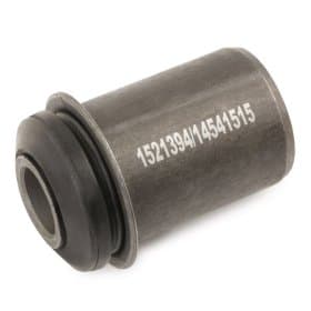 Сайлентблок рычага