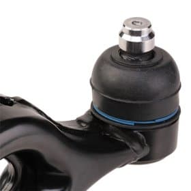 Рычаг подвески