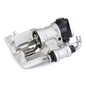 Тормозной суппорт