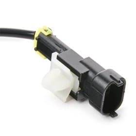 Датчик температуры выхлопных газов