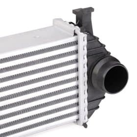 Интеркулер