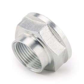 Комплект ступиці колеса