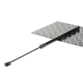 Газовий упор багажника