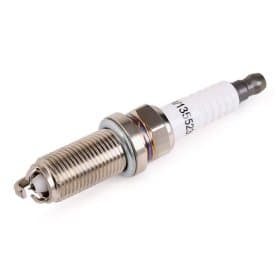 Свеча зажигания RIDEX 686s0076