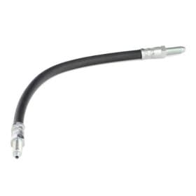 Тормозной шланг