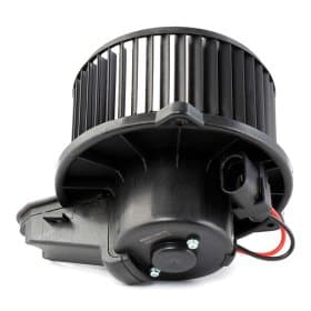 Вентилятор салону