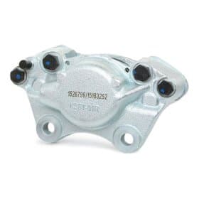 Гальмівний супорт