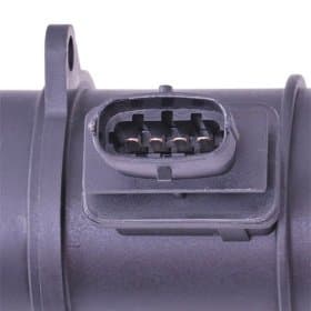 Расходомер воздуха