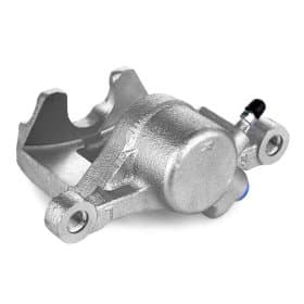 Тормозной суппорт