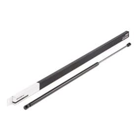 Газовый упор багажника