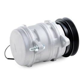 Компрессор кондиционера