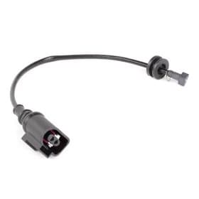 Датчик зношення гальмівних колодок