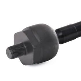 Кермова тяга в комплекті